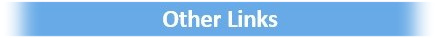 Other Links